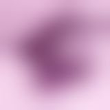 Svakom Winni Violet ерекційне кільце з пультом управління 9х2.8 см Svakom Winni Violet ерекційне кільце з пультом управління 9х2.8 см