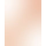 Насадка для збільшення члена Tommy Gunn Power Suction CyberSkin, 22,17х5, 2 см