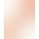 Насадка для збільшення члена Tommy Gunn Power Suction CyberSkin, 22,17х5, 2 см
