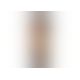 Насадка для збільшення члена Tommy Gunn Power Suction CyberSkin, 22,17х5, 2 см