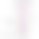 Насадка на член - Male-Wear Net Sleeve Pink