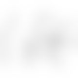 Fill Her Up Vibrating Love Tunnel with Clit Stimulator - стимулятор для пар, 12,7х3, 8 см