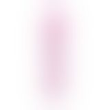 Насадка на член - Male-Wear Net Sleeve Pink