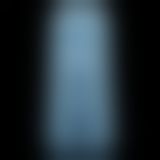 Насадка на член - Vibrating Wave Knights Ring Blue