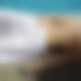 Ерекційне кільце з вібрацією Cala Azul – Jose Vibrating Cockring, 10 режимів