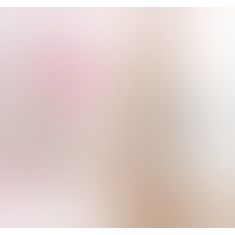 Насадка для подвійного проникнення - The Ultra Soft Double Vibrating 7"