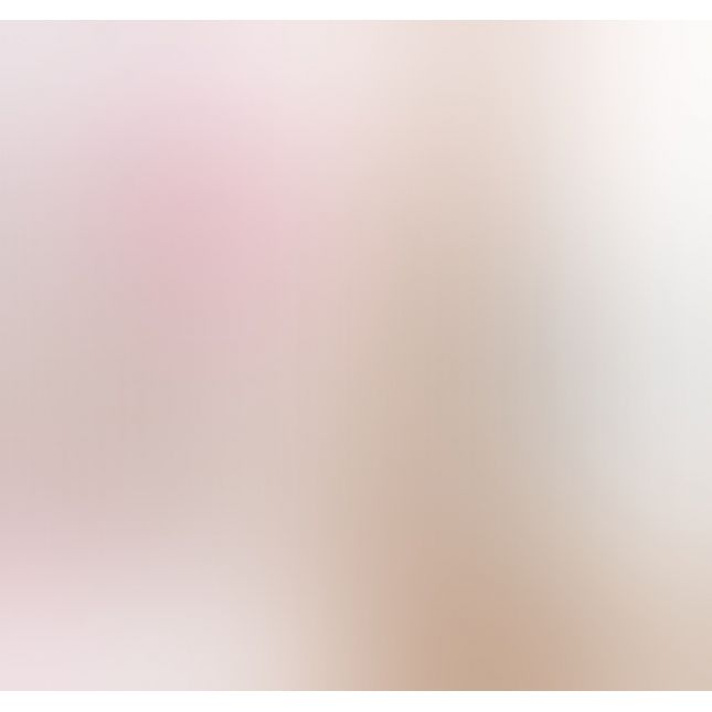 Насадка для подвійного проникнення - The Ultra Soft Double Vibrating 7"