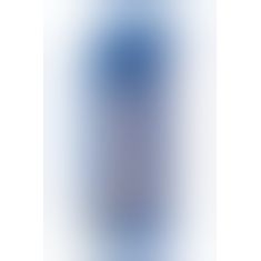 Насадка Toyfa XLover, для збільшення розміру, TPR, тілесний 18,5 см