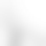 Ерекційне кільце - Power Clit Cockring Stamina White Ерекційне кільце - Power Clit Cockring Stamina White