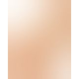 Насадка для збільшення члена Tommy Gunn Power Suction CyberSkin, 22,17х5, 2 см