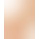 Насадка для збільшення члена Tommy Gunn Power Suction CyberSkin, 22,17х5, 2 см
