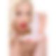 Fill Her Up Vibrating Love Tunnel with Clit Stimulator - стимулятор для пар, 12,7х3, 8 см