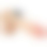 Вібронасадка для члена Penthouse Love Ring, The Invisible Man