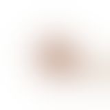 Насадка для подвійного проникнення - The Ultra Soft Double Vibrating 7"