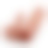 Насадка на член - Pleasure X Tender Double Penis Sleeve Add 2"