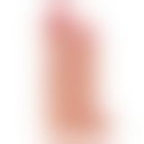 Насадка на член - Pleasure X Tender Double Penis Sleeve Add 2"