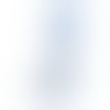 CalExotics Extend It Up - насадка для збільшення члена, +5 см