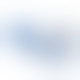 CalExotics Extend It Up - насадка для збільшення члена, +5 см