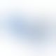 CalExotics Extend It Up - насадка для збільшення члена, +5 см