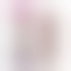 Удлиняющая насадка на пенис - 3" Extra thick Extension Sleeve vibro Flesh