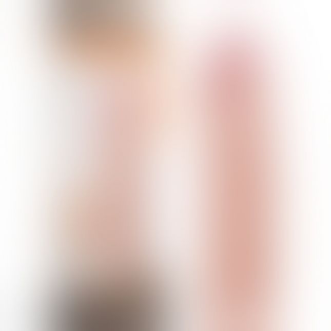 Насадка на член - Pleasure X-Tender Penis Sleeve Add 2" Flesh