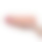 Насадка на член - Pleasure X-Tender Penis Sleeve Add 1" Flesh