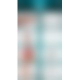 Насадка на член - Pleasure X-Tender Penis Sleeve Add 1" Flesh