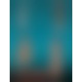 Насадка на член - Pleasure X-Tender Penis Sleeve Add 1" Flesh