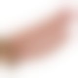Насадка на член - Pleasure X Tender Double Penis Sleeve Add 2"