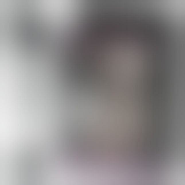 Ерекційне кільце - Pretty Love Vibration Penis Sleeve IV Black