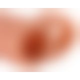 FXTP 1"Ext w Ball Strap Light