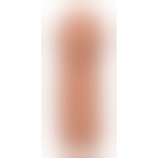 Насадка на член Kokos Extreme Sleeve 004 розмір L