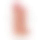 Насадка на член - Pleasure X Tender Double Penis Sleeve Add 2"