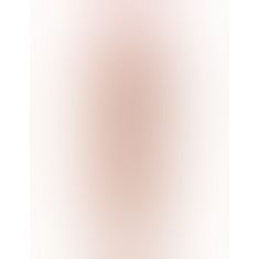 Насадка-удлинитель для пениса Mega Extension Flesh 51мм Насадка-удлинитель для пениса Mega Extension Flesh 51мм