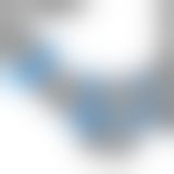 Набір ерекційних кілець - Lumino Play Penis Ring Набір ерекційних кілець - Lumino Play Penis Ring