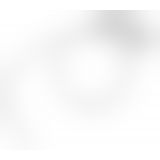 Piss Play Sleeve Piss Play Sleeve