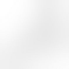 Fill Her Up Vibrating Love Tunnel with Clit Stimulator - стимулятор для пар, 12,7х3, 8 см