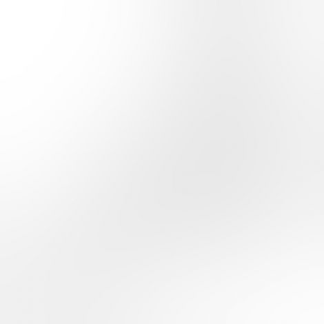 Fill Her Up Vibrating Love Tunnel with Clit Stimulator - стимулятор для пар, 12,7х3, 8 см