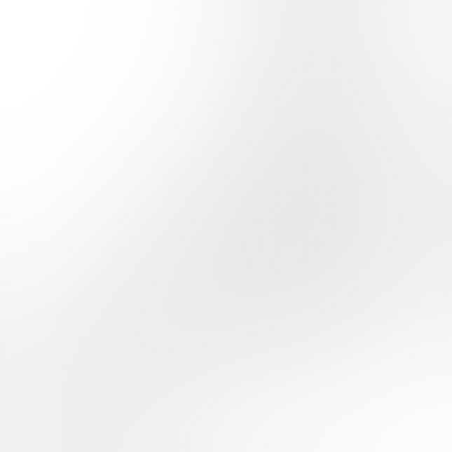 Fill Her Up Vibrating Love Tunnel with Clit Stimulator - стимулятор для пар, 12,7х3, 8 см