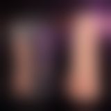 Насадка на член Kokos Nude Sleeve NS 001 L