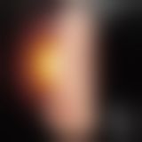 Насадка на член Kokos Nude Sleeve NS 001 L