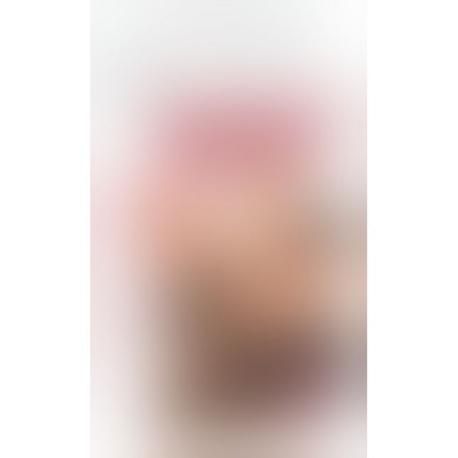 Насадка на член - Orgasmus Wunder Black