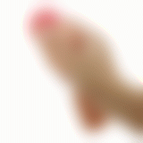 Насадка на член - Pretty Love Chane Penis Extender +2" Flesh