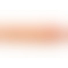 Насадка для збільшення члена Tommy Gunn Power Suction CyberSkin, 22,17х5, 2 см Насадка для збільшення члена Tommy Gunn Power Suction CyberSkin, 22,17х5, 2 см