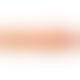 Насадка для збільшення члена Tommy Gunn Power Suction CyberSkin, 22,17х5, 2 см