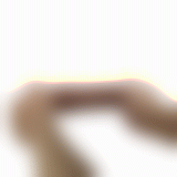 Насадка на член - Pretty Love Gerd Penis Extender +3" Latin