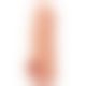Насадка на член Kokos Nude Sleeve NS 001 L