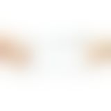 Ерекційне кільце - Power Plus Cockring 2 Clear Ерекційне кільце - Power Plus Cockring 2 Clear