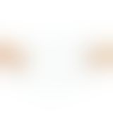 Эрекционное кольцо - Power Plus Cockring 4 Clear