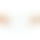 Эрекционное кольцо - Power Plus Cockring 4 Clear